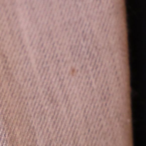 Aritzia Talula Kent Grey Blazer Sz 2 - Picture 7 of 7